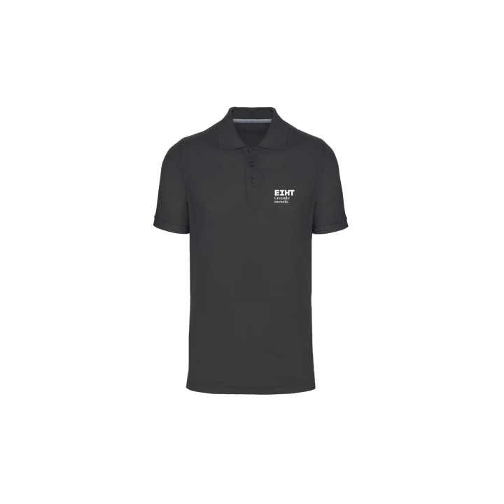 UNIFORME CURSO 2026/2027 - GS DIRECCIÓN DE COCINA