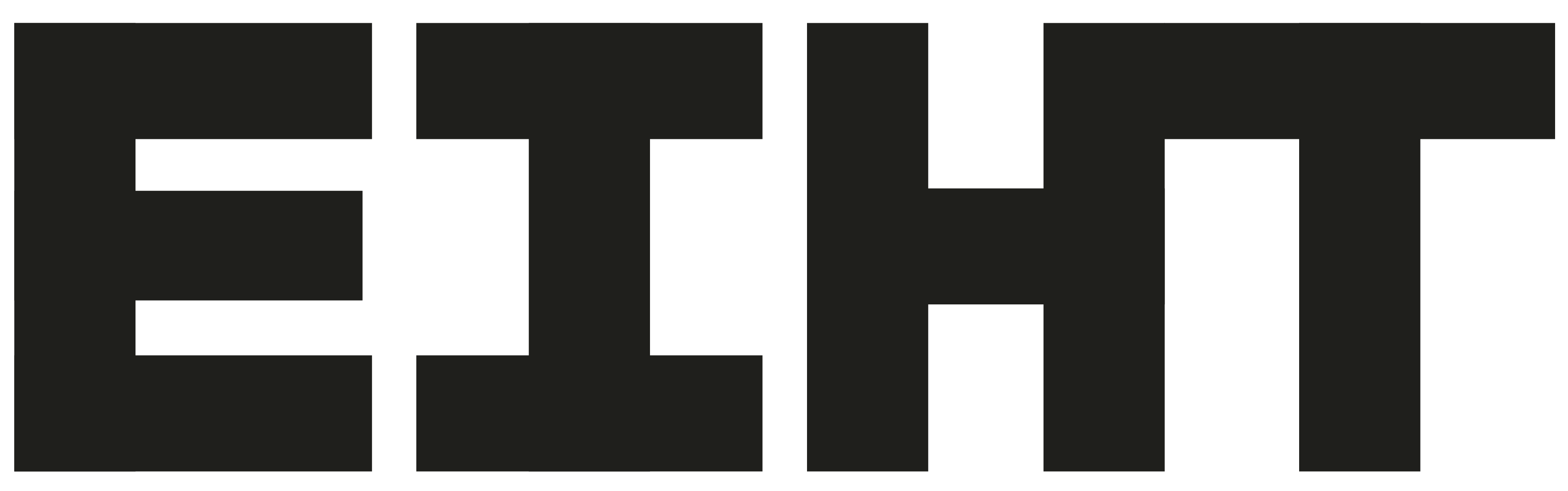 Tienda EIHT
